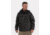 Caterpillar Heavy Insulated Parka - Men's, Graphite, Large, W11432-061-L