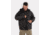 Caterpillar Heavy Insulated Parka - Men's, Graphite, Large, W11432-061-L