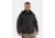 Caterpillar Heavy Insulated Parka - Men's, Graphite, Large, W11432-061-L