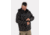 Caterpillar Heavy Insulated Parka - Men's, Graphite, Large, W11432-061-L