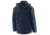 Caterpillar Heavy Insulated Parka - Mens, Navy, Medium, W11432-10564-M