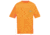 Caterpillar Hi-Vis Trademark Pocket T-Shirt, Hi-Vis Orange, Extra Large 1510499-607-XL