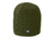 Caterpillar Logo Knit Cap, Army Moss, One Size 1120038-10639-OS