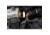 Caterpillar Rechargeable Utility Light