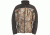 Caterpillar Soft Shell Jacket, Realtree Xtra Camo, M W11440-10520-M