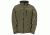 Caterpillar Soft Shell Jacket, Army Moss, Large W11440-10639-L