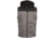 Caterpillar Storm Vest, Dark Shadow, Medium 1320027-88F-M
