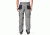 Caterpillar Trademark Work Pant, Grey-Black, 42/32 C172-079-42/32