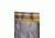 Caterpillar Trademark Work Pant, Grey-Black, 42/32 C172-079-42/32