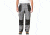 Caterpillar Trademark Work Pant, Grey-Black, 42/32 C172-079-42/32