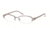 Catherine Deneuve CD0269 Eyeglass Frames