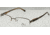 Catherine Deneuve CD0289 Eyeglass Frames