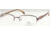 Catherine Deneuve CD0289 Eyeglass Frames