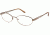 Catherine Deneuve CD0291 Eyeglass Frames