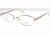 Catherine Deneuve CD0291 Eyeglass Frames