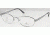 Catherine Deneuve CD0291 Eyeglass Frames
