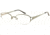 Catherine Deneuve CD0299 Eyeglass Frames