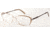 Catherine Deneuve CD0313 Eyeglass Frames