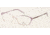 Catherine Deneuve CD0313 Eyeglass Frames