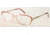 Catherine Deneuve CD0313 Eyeglass Frames