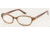 Catherine Deneuve CD0317 Eyeglass Frames