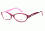 Catherine Deneuve CD0317 Eyeglass Frames