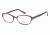 Catherine Deneuve CD0317 Eyeglass Frames