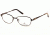 Catherine Deneuve CD0358 Eyeglass Frames