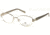 Catherine Deneuve CD0361 Eyeglass Frames