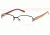 Catherine Deneuve CD0362 Eyeglass Frames