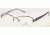 Catherine Deneuve CD0362 Eyeglass Frames