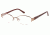 Catherine Deneuve CD0368 Eyeglass Frames