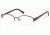 Catherine Deneuve CD0368 Eyeglass Frames