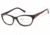 Catherine Deneuve CD0369 Eyeglass Frames