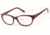Catherine Deneuve CD0369 Eyeglass Frames
