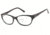 Catherine Deneuve CD0369 Eyeglass Frames