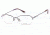 Catherine Deneuve CD0374 Eyeglass Frames