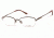 Catherine Deneuve CD0374 Eyeglass Frames