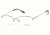 Catherine Deneuve CD0374 Eyeglass Frames