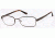 Catherine Deneuve CD0378 Eyeglass Frames