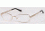 Catherine Deneuve CD0378 Eyeglass Frames