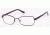 Catherine Deneuve CD0378 Eyeglass Frames