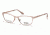 Catherine Deneuve CD0408 Eyeglass Frames - Matte Beige Frame Color