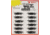 CattlemanS Cutlery Angus 12- Piece Knives Display Board CC0001BDT