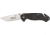 CattlemanS Cutlery Cowboys Companion CC0078