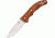 CattlemanS Cutlery Dakota Knife, 7.75 in. CC0096