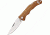 CattlemanS Cutlery Dakota Knife CC0095