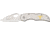 CattlemanS Cutlery Deuce Knife CC0016