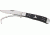 CattlemanS Cutlery Farriers Companion Knife CC0067BD