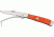 CattlemanS Cutlery Farriers Companion Knife CC0067OD